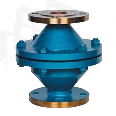 GYW-1 explosion-proof pipeline flame arrester