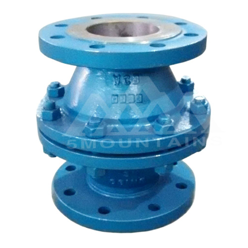 GZW-1 anti-deflagration pipeline flame arrester