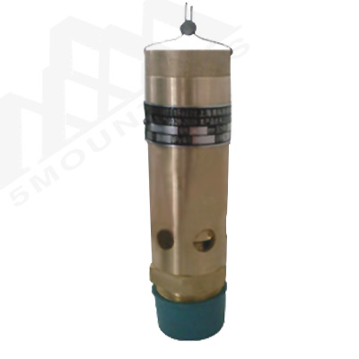 A28X-16T air compressor special safety valve