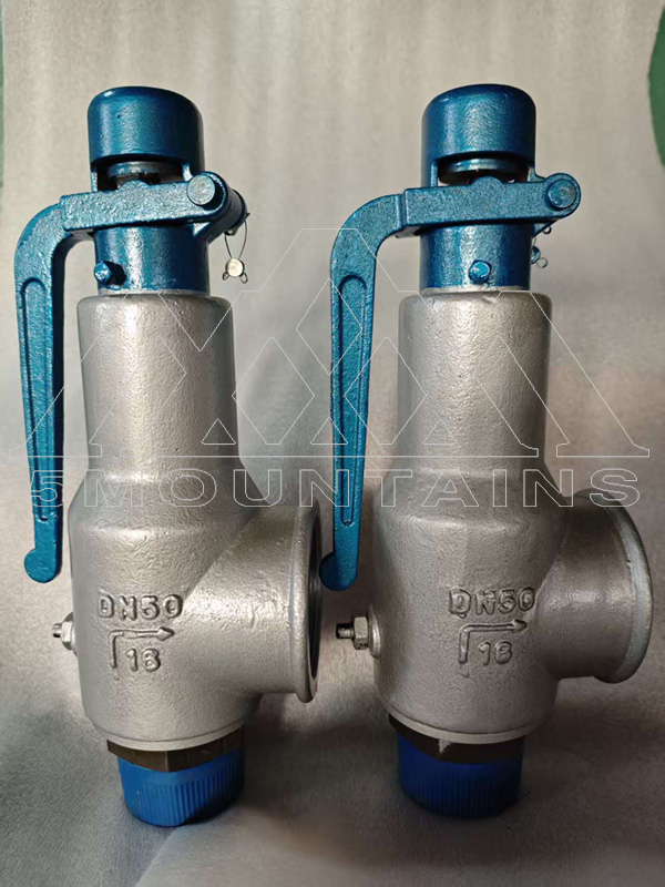 A28H Safety Valve,A28Y Safety Valve A28H Safety Valve,A28Y Safety Valve