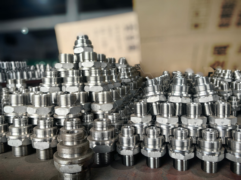 A22H/Y/W/F Safety Valve,A22H Safety Valve