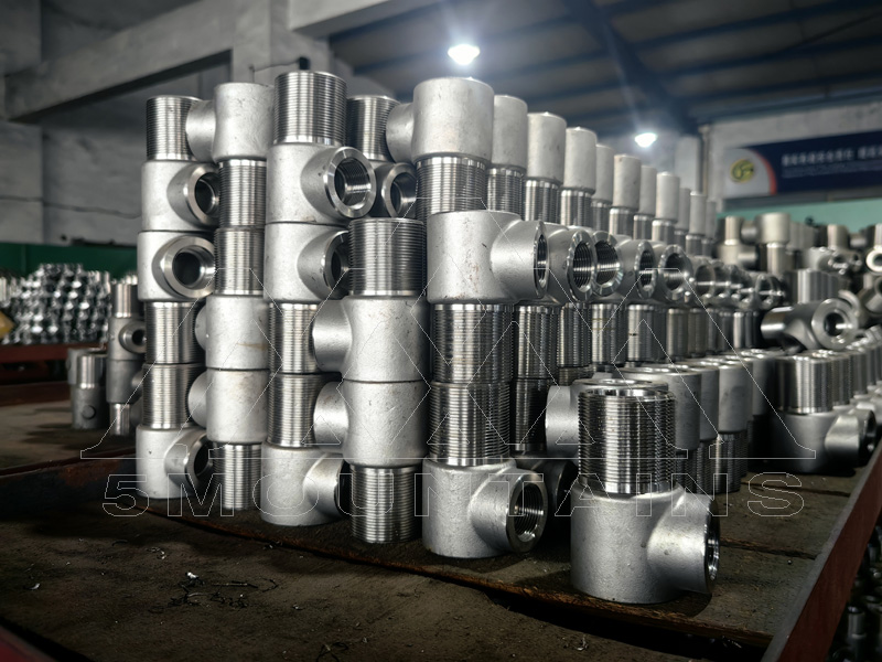 A27H Safety Valve, A27Y Safety Valve A27H Safety Valve, A27Y Safety Valve