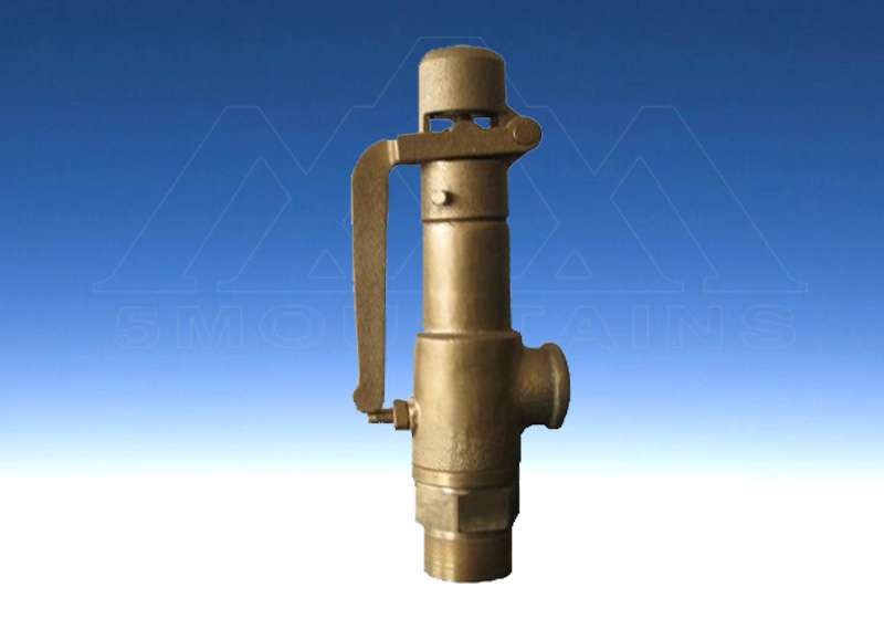 A28W-16T A28W-16T